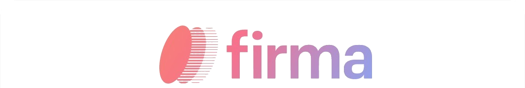 Firma Labs logo