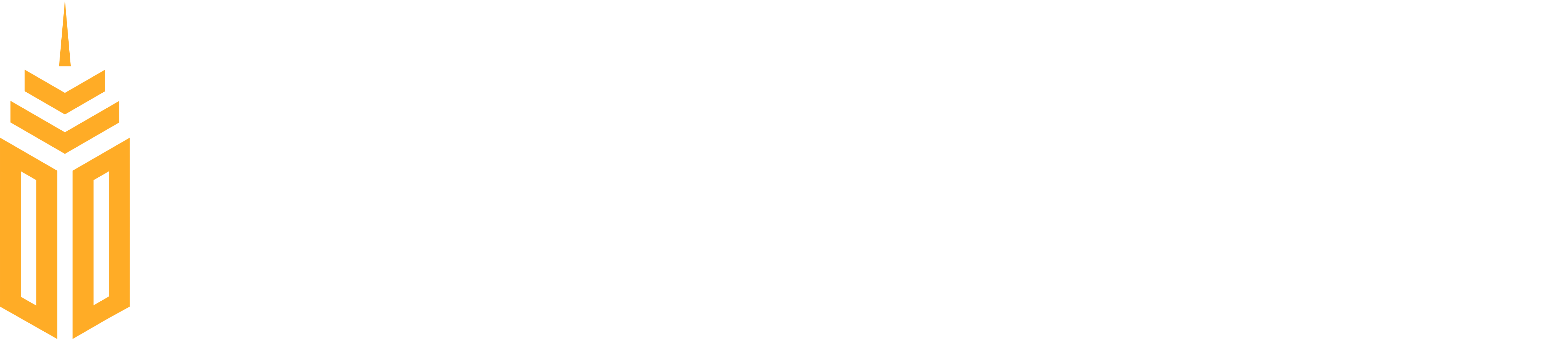 Kingdom Broker logo